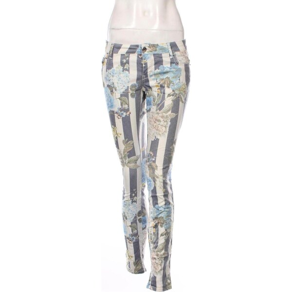 Dámske nohavice Met 64531242