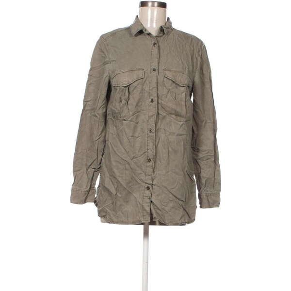 Dámska košeľa H&M 64531224