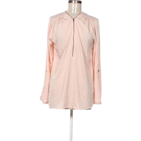 Dámska blúza Gina Benotti 64531305