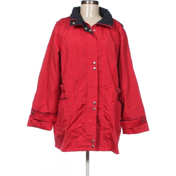 Dámska bunda Unbranded 64531320