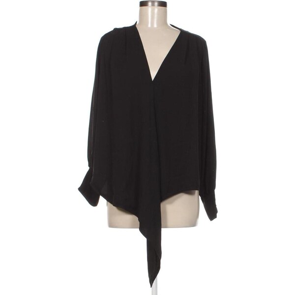 Dámska blúza Alesya 64531322