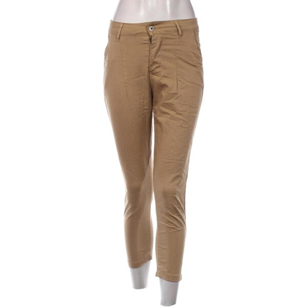 Dámske nohavice Made In Italy 64531333