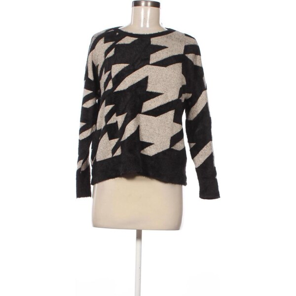 Dámsky pulóver Street One 64531341