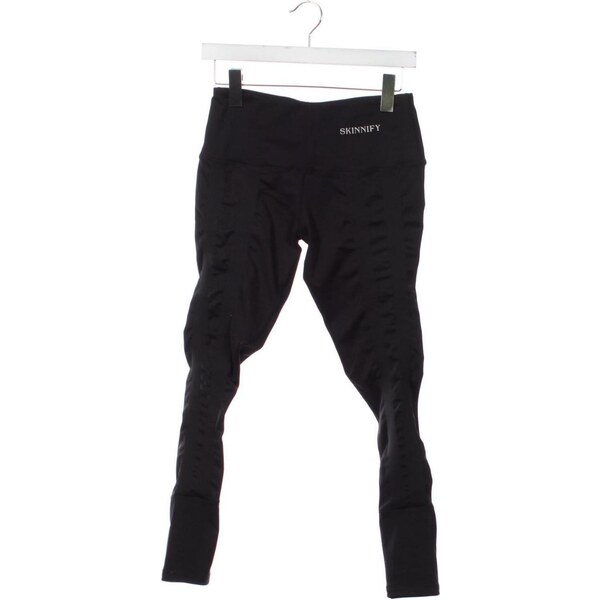 Dámske legíny Unbranded 64531356