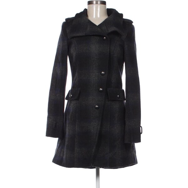 Dámsky kabát Clockhouse 64531348