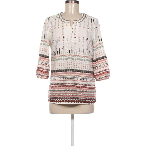 Dámska blúza Unbranded 64531378