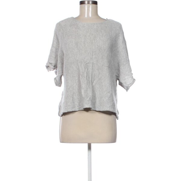 Dámsky pulóver Unbranded 64531369