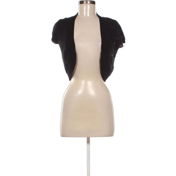 Dámsky kardigán Janina 64531364