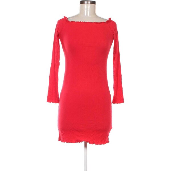 Šaty H&M Divided 64531384