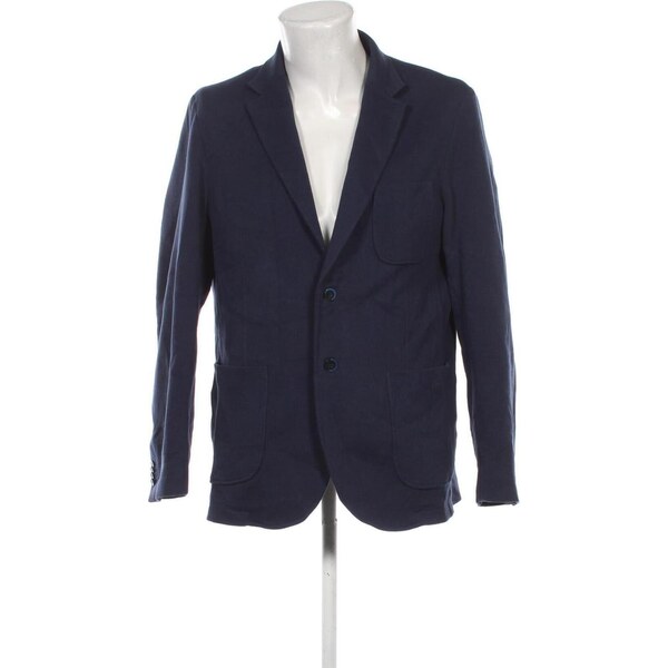 Pánske sako Unbranded 64531416