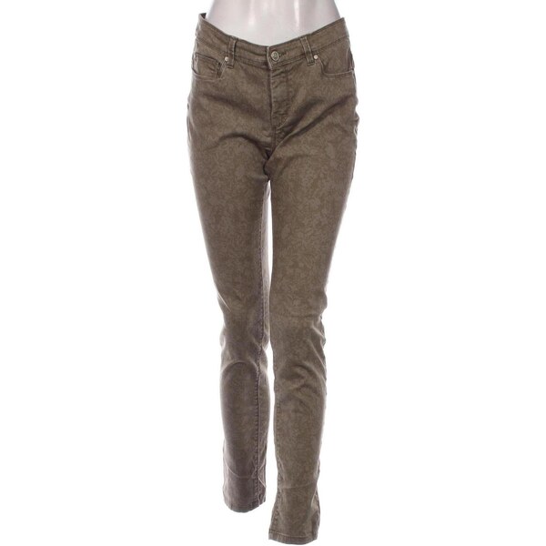 Dámske nohavice KappAhl 64531445