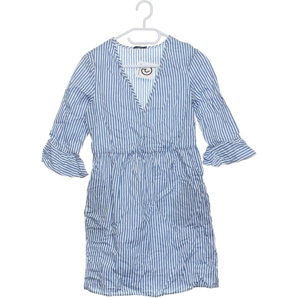 Šaty Tezenis 64531438