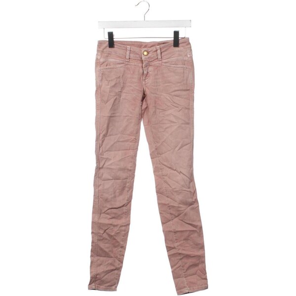 Dámske nohavice Closed 64531434