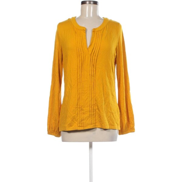 Dámska blúza Unbranded 64531458