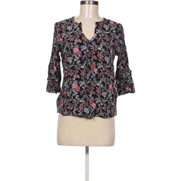 Dámska blúza Object 64531452