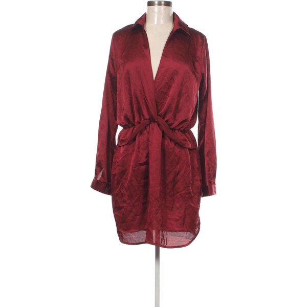 Šaty Pretty Little Thing 64531496