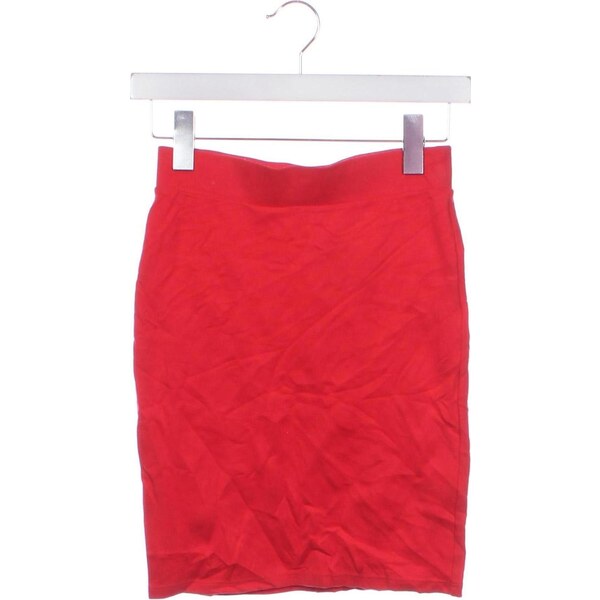 Sukňa Bik Bok 64531506