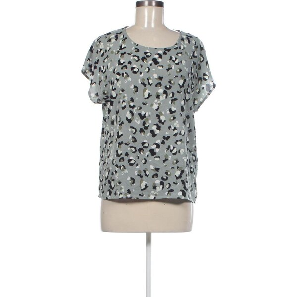 Dámska blúza Pigalle 64531555