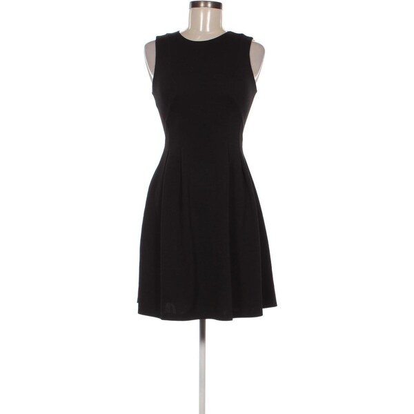 Šaty Pimkie 64531527