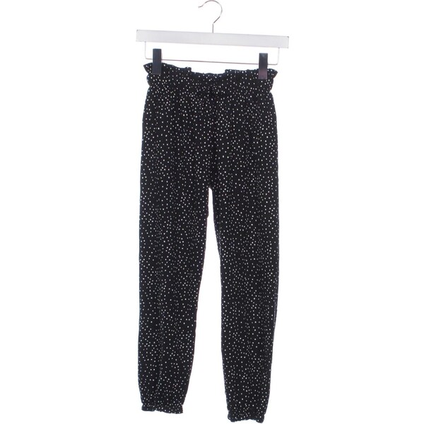 Detské nohavice Primark 64531513