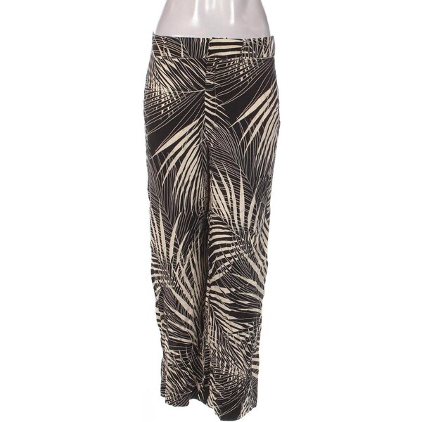 Dámske nohavice Mango 64531566