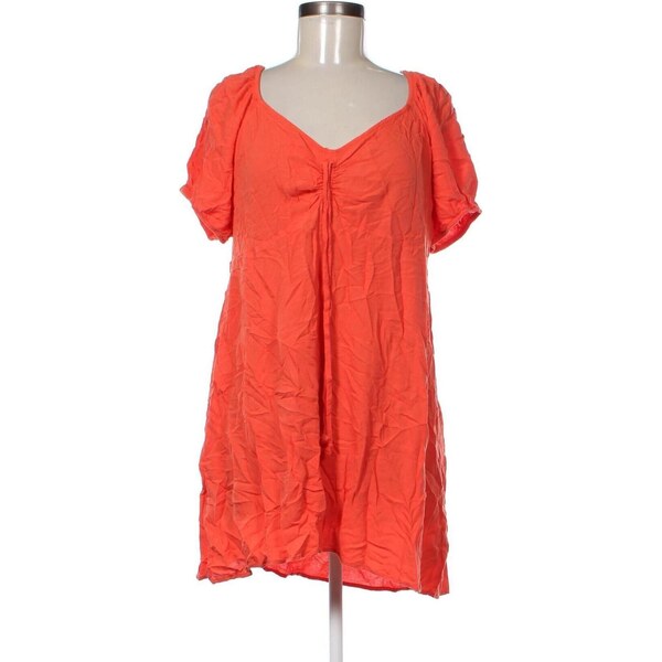 Šaty Primark 64531524