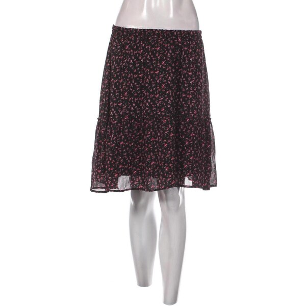 Sukňa Janina 64531567