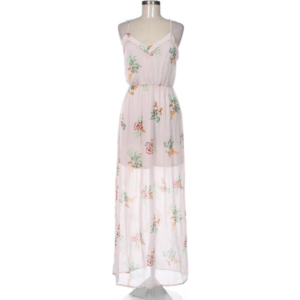 Šaty Sienna Sky 64531538