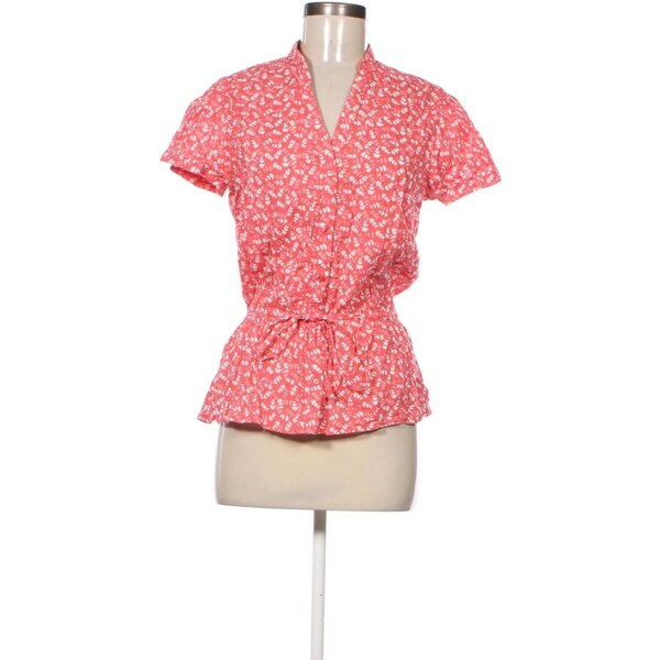 Dámska košeľa Tex 64531559