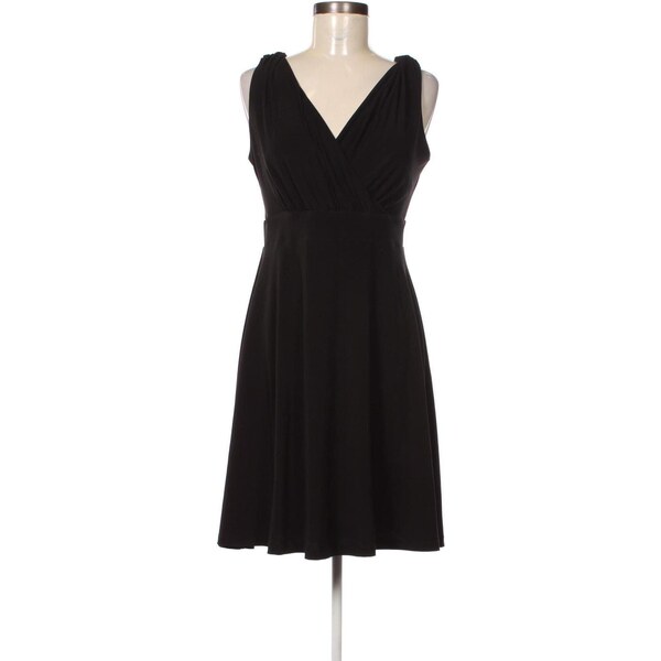 Šaty Steps 64531577