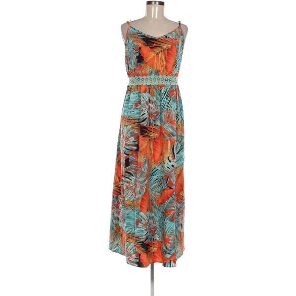 Šaty SHEIN 64531531