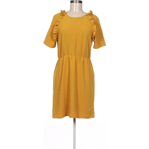 Šaty Andy & Lucy 64531578