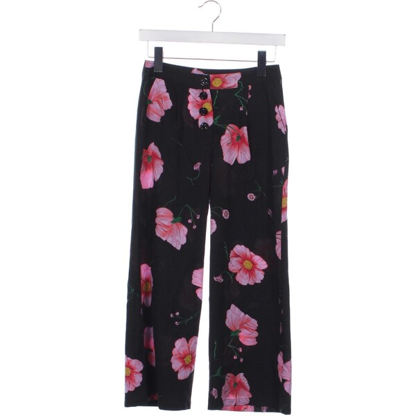 Dámske nohavice Terranova 64531561