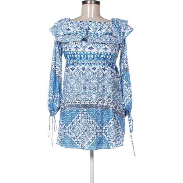 Šaty Ivyrevel 64531550