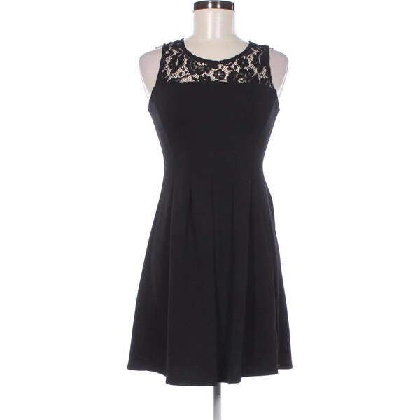 Šaty Pimkie 64531580