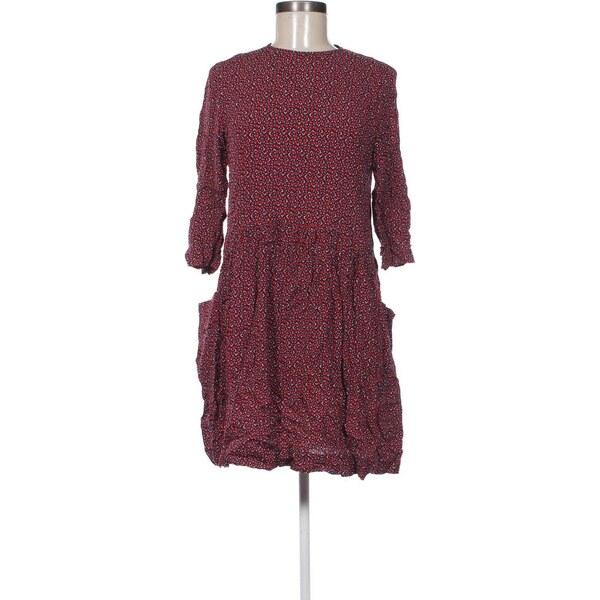 Šaty Monoprix 64531591