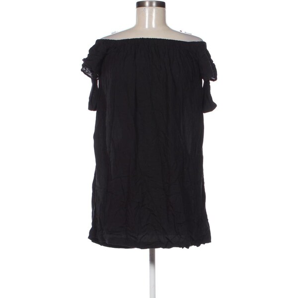 Šaty Mango 64531592