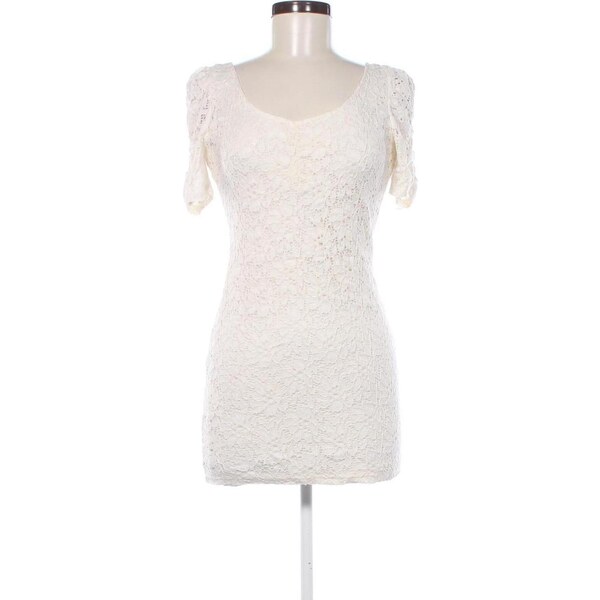 Šaty Version Feminin 64531582