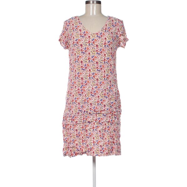 Šaty Caroll 64531593