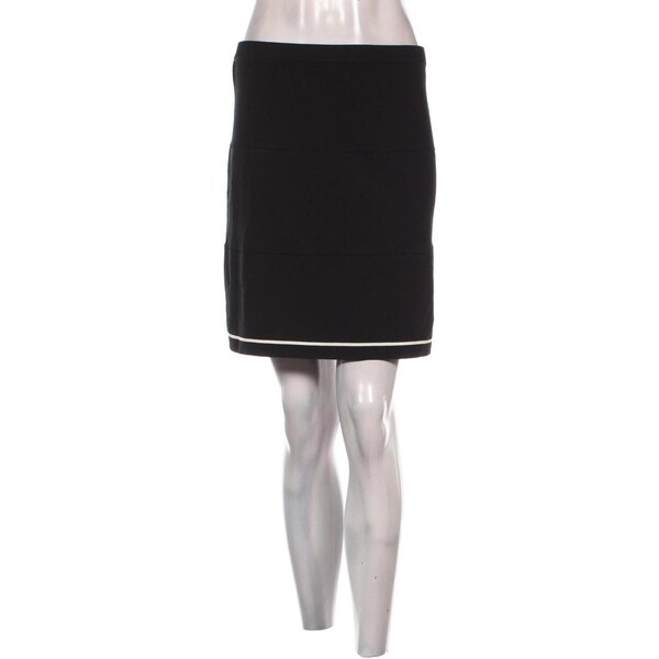 Sukňa Cop.copine 64531605