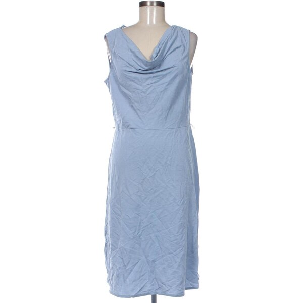 Šaty Adagio 64531595