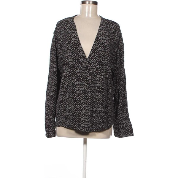 Dámska blúza Esprit 64531606