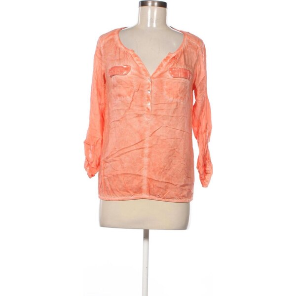 Dámska blúza Tom Tailor 64531645