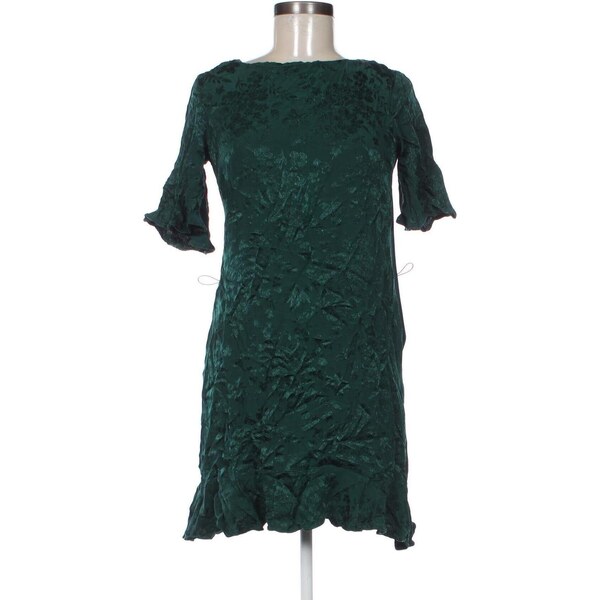 Šaty Kookai 64531596