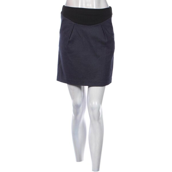 Sukňa Kookai 64531627