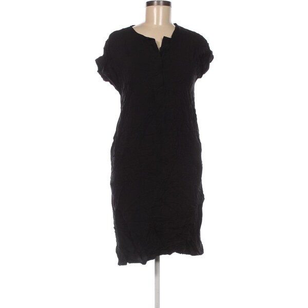 Šaty Street One 64531597