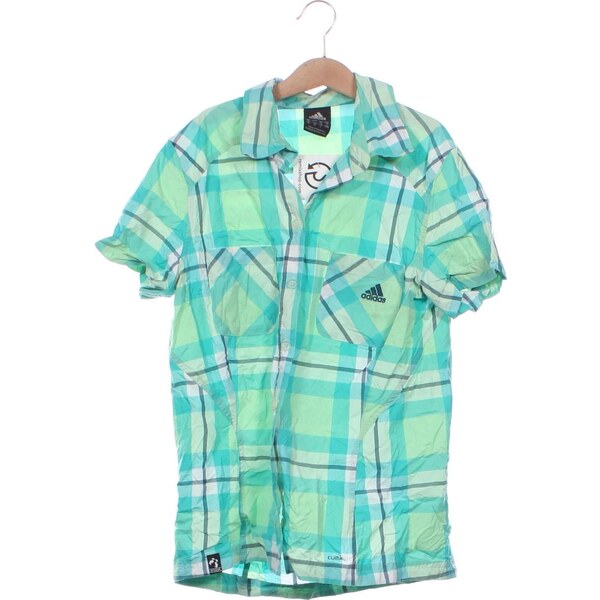 Dámska košeľa Adidas Slvr 64531678