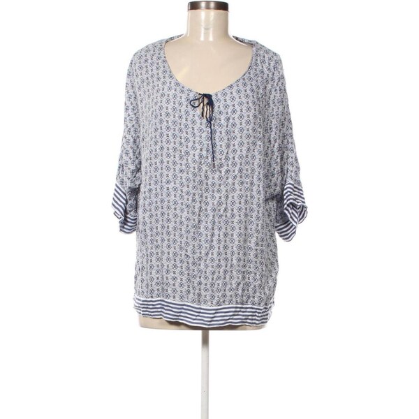 Dámska blúza Betty & Co 64531688