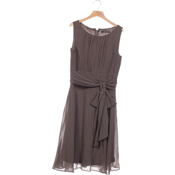 Šaty Esprit 64531689