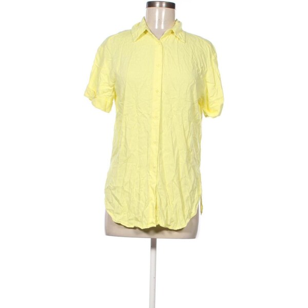 Dámska košeľa Zara 64531680